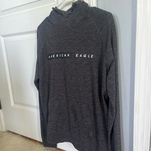 American Eagle Hoodie